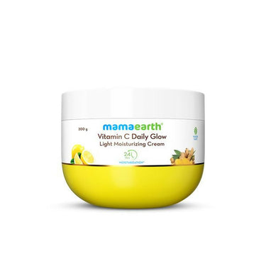 https://cdn.shopify.com/s/files/1/1857/6931/files/t82VG6Hu2B.jpg?v=1731397575